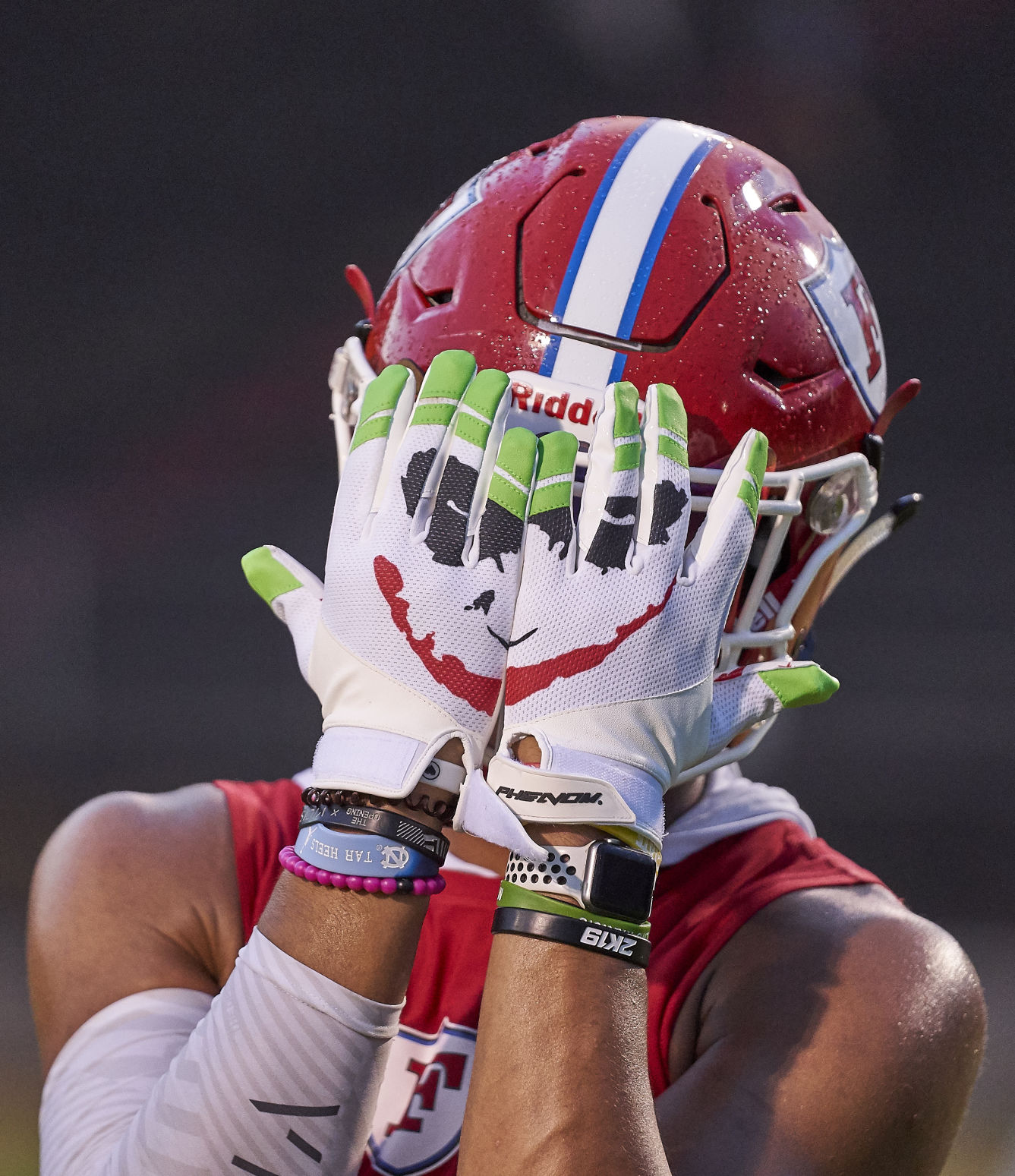 FHS MM FB 17.jpg